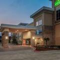 Photo of La Quinta Inn & Suites by Wyndham Beeville