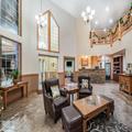 Image of La Quinta Inn & Suites by Wyndham Belgrade - Bozeman Airport