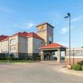 Image of La Quinta Inn & Suites by Wyndham Belton Temple South