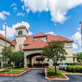 Image of La Quinta Inn & Suites by Wyndham Bentonville