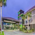 Exterior of La Quinta Inn & Suites by Wyndham Biloxi