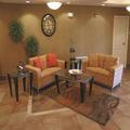 Exterior of La Quinta Inn & Suites by Wyndham Bismarck