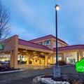 Exterior of La Quinta Inn & Suites by Wyndham Boise Towne Square