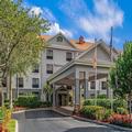 Image of La Quinta Inn & Suites by Wyndham Bonita Springs Naples N.