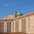 Photo of La Quinta Inn & Suites by Wyndham Boston Somerville