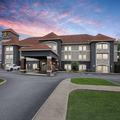 Photo of La Quinta Inn & Suites by Wyndham Bowling Green
