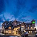 Photo of La Quinta Inn & Suites by Wyndham Bozeman