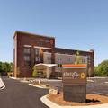 Photo of La Quinta Inn & Suites by Wyndham Braselton