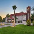 Photo of La Quinta Inn & Suites by Wyndham Brownsville North