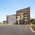 Photo of La Quinta Inn & Suites by Wyndham Brunswick Golden Isles