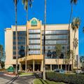 Photo of La Quinta Inn & Suites by Wyndham Buena Park