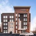 Photo of La Quinta Inn & Suites by Wyndham Buffalo Amherst