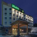 Photo of La Quinta Inn & Suites by Wyndham Butte
