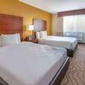 Photo of La Quinta Inn & Suites by Wyndham Castle Rock