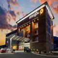 Photo of La Quinta Inn & Suites by Wyndham Cedar City