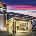 Photo of La Quinta Inn & Suites by Wyndham Chambersburg
