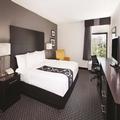 Image of La Quinta Inn & Suites by Wyndham Charleston Riverview