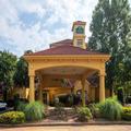 Image of La Quinta Inn & Suites by Wyndham Charlotte Airport South