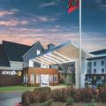 Image of La Quinta Inn & Suites by Wyndham Chattanooga-Hamilton Place