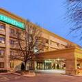Exterior of La Quinta Inn & Suites by Wyndham Chicago Tinley Park