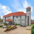 Photo of La Quinta Inn & Suites by Wyndham Cleburne