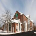 Photo of La Quinta Inn & Suites by Wyndham Cleveland Macedonia