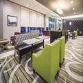 Photo of La Quinta Inn & Suites by Wyndham Clifton Park / Saratoga Area