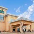 Photo of La Quinta Inn & Suites by Wyndham Clinton Historic Route 66