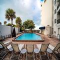 Photo of La Quinta Inn & Suites by Wyndham Cocoa Beach Oceanfront