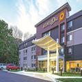 Image of La Quinta Inn & Suites by Wyndham Columbia / Fort Meade