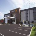 Photo of La Quinta Inn & Suites by Wyndham Columbus Ms