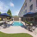 Photo of La Quinta Inn & Suites by Wyndham Columbus North