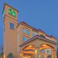 Image of La Quinta Inn & Suites by Wyndham Columbus Tx