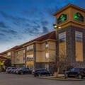 Image of La Quinta Inn & Suites by Wyndham Conway