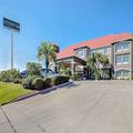 Exterior of La Quinta Inn & Suites by Wyndham Corpus Christi Airport
