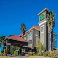 Photo of La Quinta Inn & Suites by Wyndham Corpus Christi Northwest