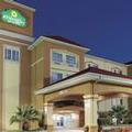 Image of La Quinta Inn & Suites by Wyndham Corsicana
