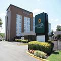 Image of La Quinta Inn & Suites by Wyndham DC Metro Capital Beltway
