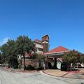 Image of La Quinta Inn & Suites by Wyndham Dallas Arlington South