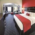 Image of La Quinta Inn & Suites by Wyndham Dallas Hutchins