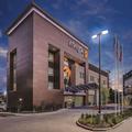 Photo of La Quinta Inn & Suites by Wyndham Dallas - Richardson