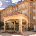 Photo of La Quinta Inn & Suites by Wyndham Dallas South Desoto