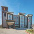 Photo of La Quinta Inn & Suites by Wyndham Dallas - Wylie