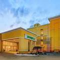 Photo of La Quinta Inn & Suites by Wyndham Danbury