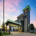 Photo of La Quinta Inn & Suites by Wyndham Denton - University Drive