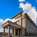 Photo of La Quinta Inn & Suites by Wyndham Denver Aurora Medical