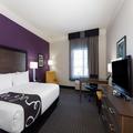 Photo of La Quinta Inn & Suites by Wyndham Denver Boulder Louisville