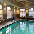 Image of La Quinta Inn & Suites by Wyndham Detroit Utica