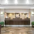 Exterior of La Quinta Inn & Suites by Wyndham Dfw Airport South / Irving