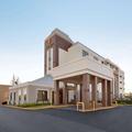 Image of La Quinta Inn & Suites by Wyndham Dothan